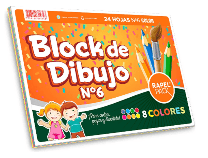 block-dib-rapel-pack-n6-color
